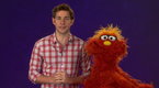 42x96 John Krasinski and Murray: Soggy Screenshot