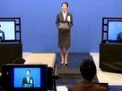 Daemul | Season 1 Episode 1 | Episode 1