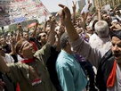 Expert: Egypt will continue to have ups, downs
