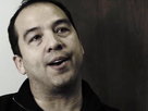 DancePulp | Season 2 Episode 9 | Eduardo Vilaro: The Educated Dancer