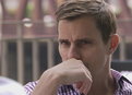 play video on Hulu
