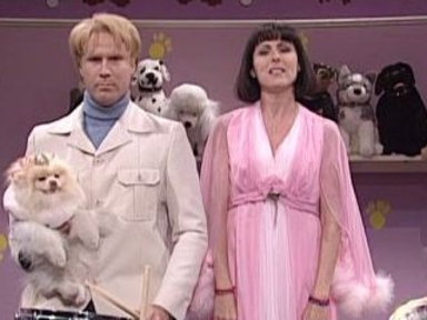 Dog Show