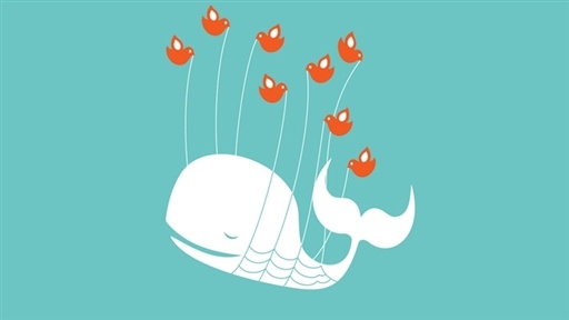 Google's Gatekeeper Asks: Does Twitter H...