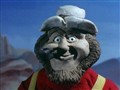 Gumby Adventures - A Miner Affair