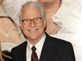 Access Hollywood - &rsquo;It’s Complicated&sbquo;&rsquo; NY Premiere: Martin - &rsquo;I Can&rsquo;t Compete&rsquo; With Baldwin