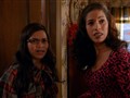 Ugly Betty - Positive