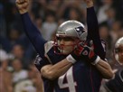 2004 Super Bowl XXXVIII: New England Patriots Vs. Carolina Panthers