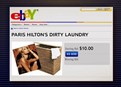 Stuff We Found On EBay: Feb 4, 2010 picture