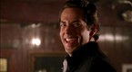 Chuck - s3 | e8 - Chuck Versus the Fake Name