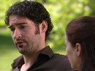 Monday Monday Episode 5