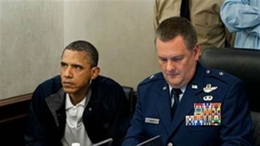 osama bin laden dead 2011_07. Osama bin Laden#39;s death.