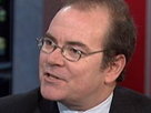 Why a New GOP Front-runner Every Week?
