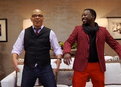 play video on Hulu