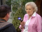 Betty White's Off Their Rockers Episode 5