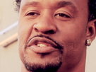 Willie McGinest Where It All Began