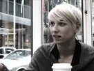 Heather Lang: The Life Of a Commercial Dancer In New York City