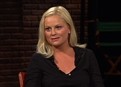 Amy Poehler - Skate Training picture