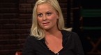 Inside the Actors Studio: Amy Poehler - Skate Training