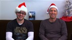 Dharma Special Access: Fan Questions, Part 1