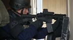 SWAT: Dallas #8 (season 1, episode 8)