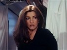 Hum Kaun Hai Watch the Full Movie!