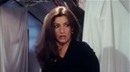 Hum Kaun Hai