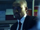 FlashForward: The Gift Morgue Visit