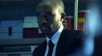 FlashForward: Morgue Visit