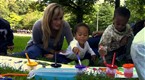Howcast: How to Throw a Budget-Friendly Kids' Party