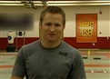 Week 6: Trainer Tips, Part 1