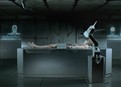 play video on Hulu