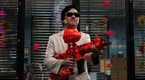 Community: Modern Warfare (season 1, episode 23)