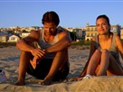 Beach Kings