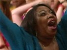 Oprah Fans Go 'Bananas' for Favorites