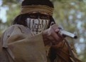 play video on Hulu