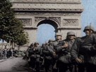 Liberation of Paris