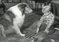 play video on Hulu