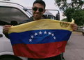 PastPort : Venezuela