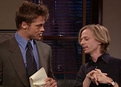 play video on Hulu