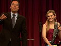 Late Night with Jimmy Fallon: Tue, Oct 25, 2011