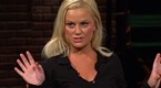 Inside the Actors Studio: Amy Poehler - SNL