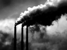 Bill Joy: Our Tech Isn't Good Enough To Fight Climate Change...Yet