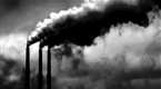 Bill Joy: Our Tech Isn't Good Enough To Fight Climate Change...Yet