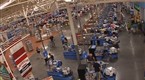 CNBC Originals: The NEW Age of Walmart (season 2, episode 1)