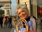 FlashForward Mosaic Collective Interview, Part 4