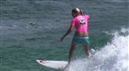 Roxy Pro&sbquo;  Gold Coast 2008