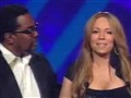 E! News Now - Mariah’s Loopy Acceptance Speech