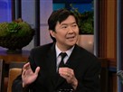 Ken Jeong