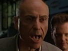 Alan Arkin, Why Are You in This Movie?