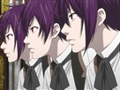 Zero Butler